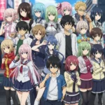 Anime para Colorear thumbnail