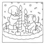 Bobbie Goods thumbnail