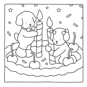 Bobbie Goods thumbnail