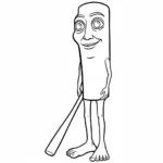 Italian Brainrot thumbnail