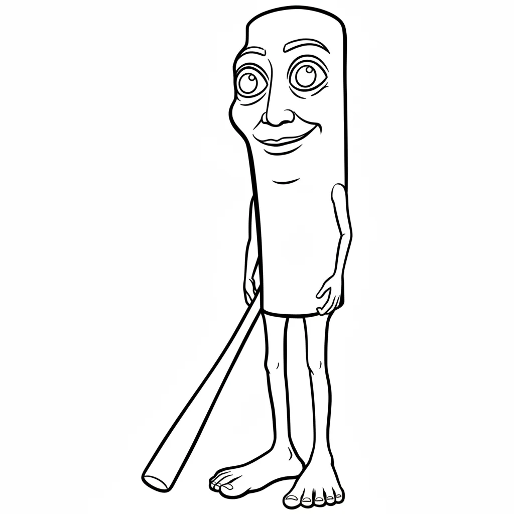 Italian Brainrot thumbnail