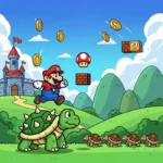 Juego para Colorear thumbnail