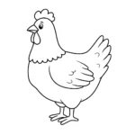 Pollo thumbnail