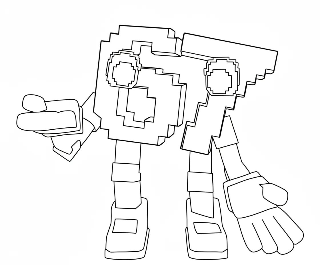 67 Brainrot thumbnail