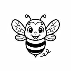 Abeja thumbnail