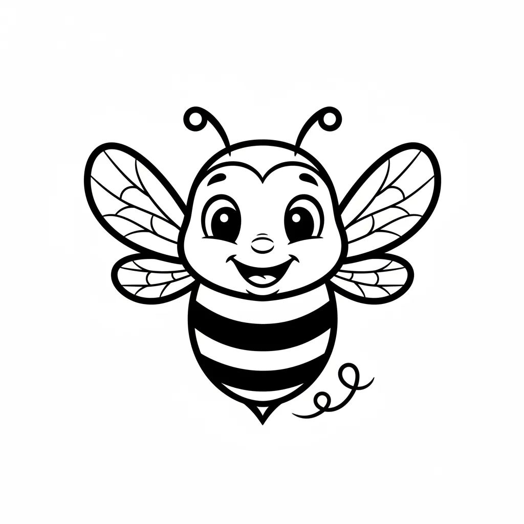 Abeja thumbnail