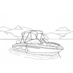 Barcos thumbnail