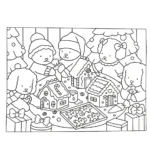 Bobbie Goods De Navidad thumbnail