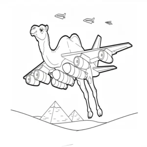 Bombordino Jamalino thumbnail