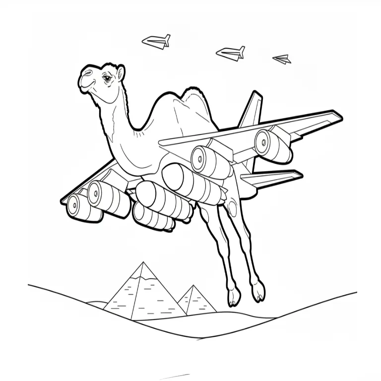 Bombordino Jamalino thumbnail