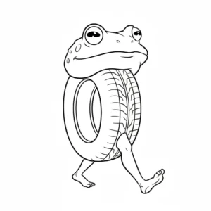 Boneca Ambalabu thumbnail