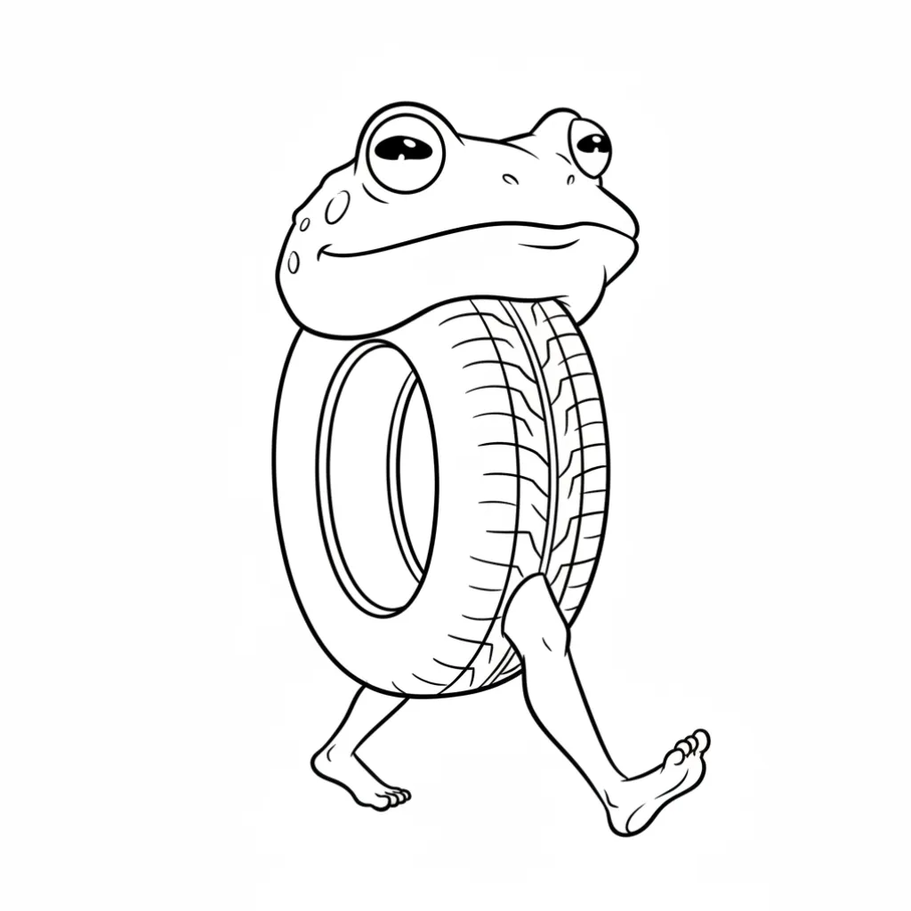 Boneca Ambalabu thumbnail