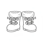 Botas Navideñas thumbnail