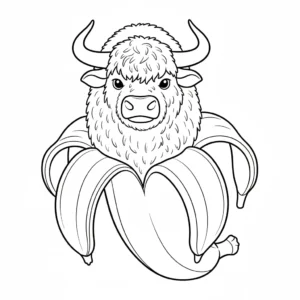 Bulliccinni Bananini thumbnail