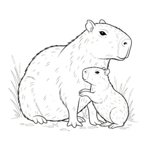 Capibara