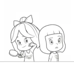 Cleo y Cuquín thumbnail