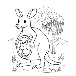 Cocossini Mama thumbnail