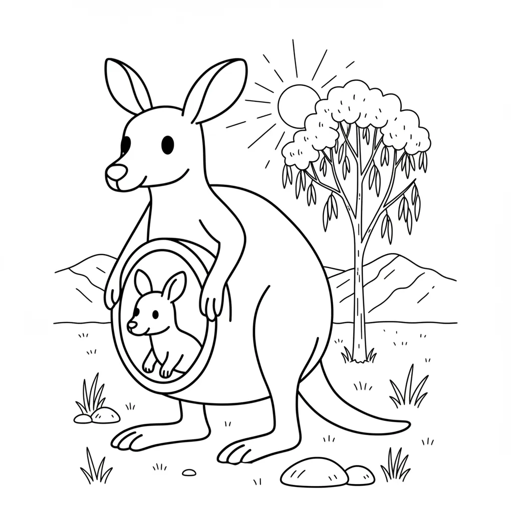 Cocossini Mama thumbnail