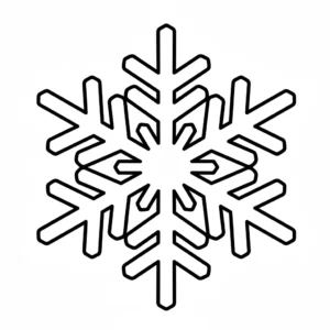 Copos De Nieve thumbnail