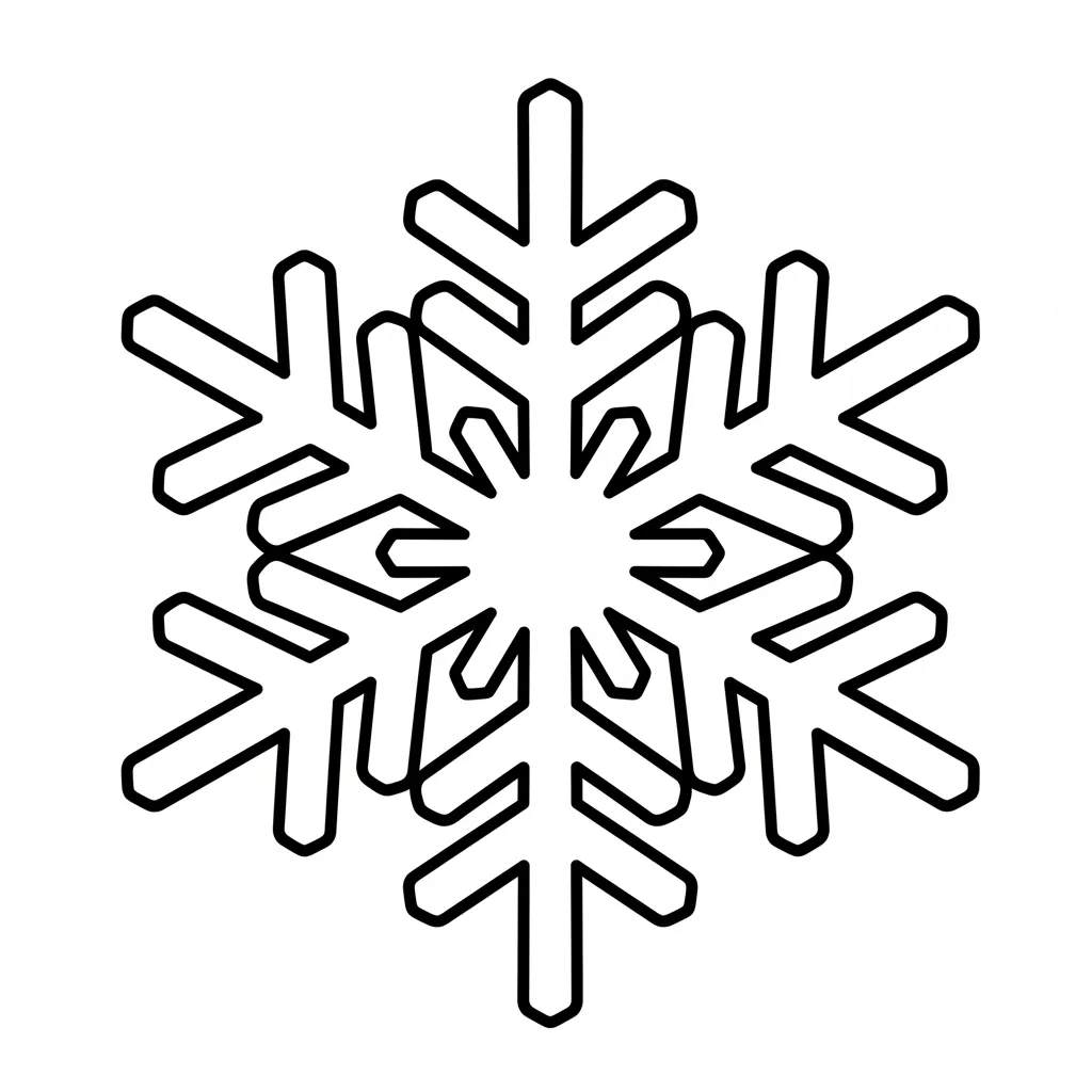 Copos De Nieve thumbnail