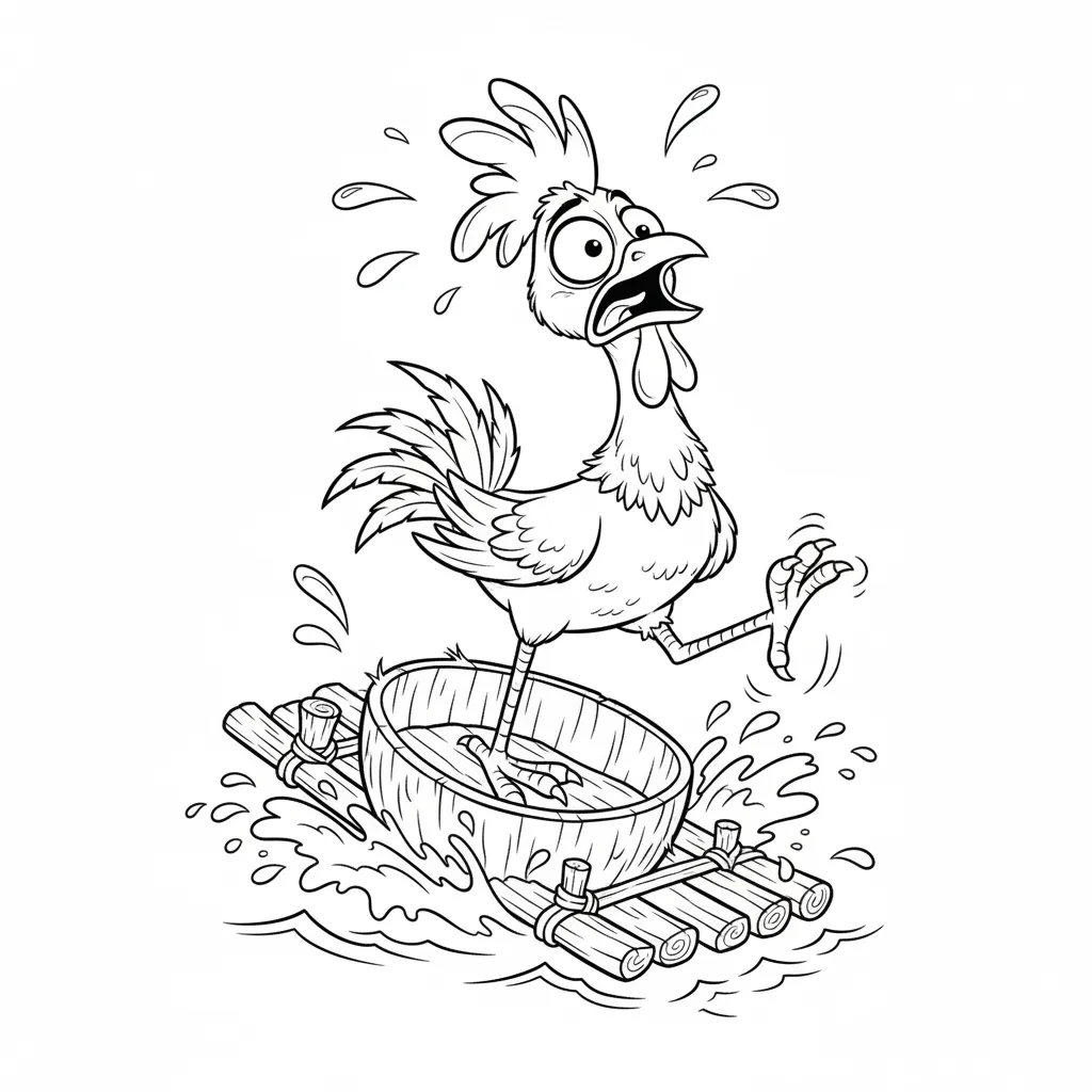 para imprimir Disney para colorear gratis 2