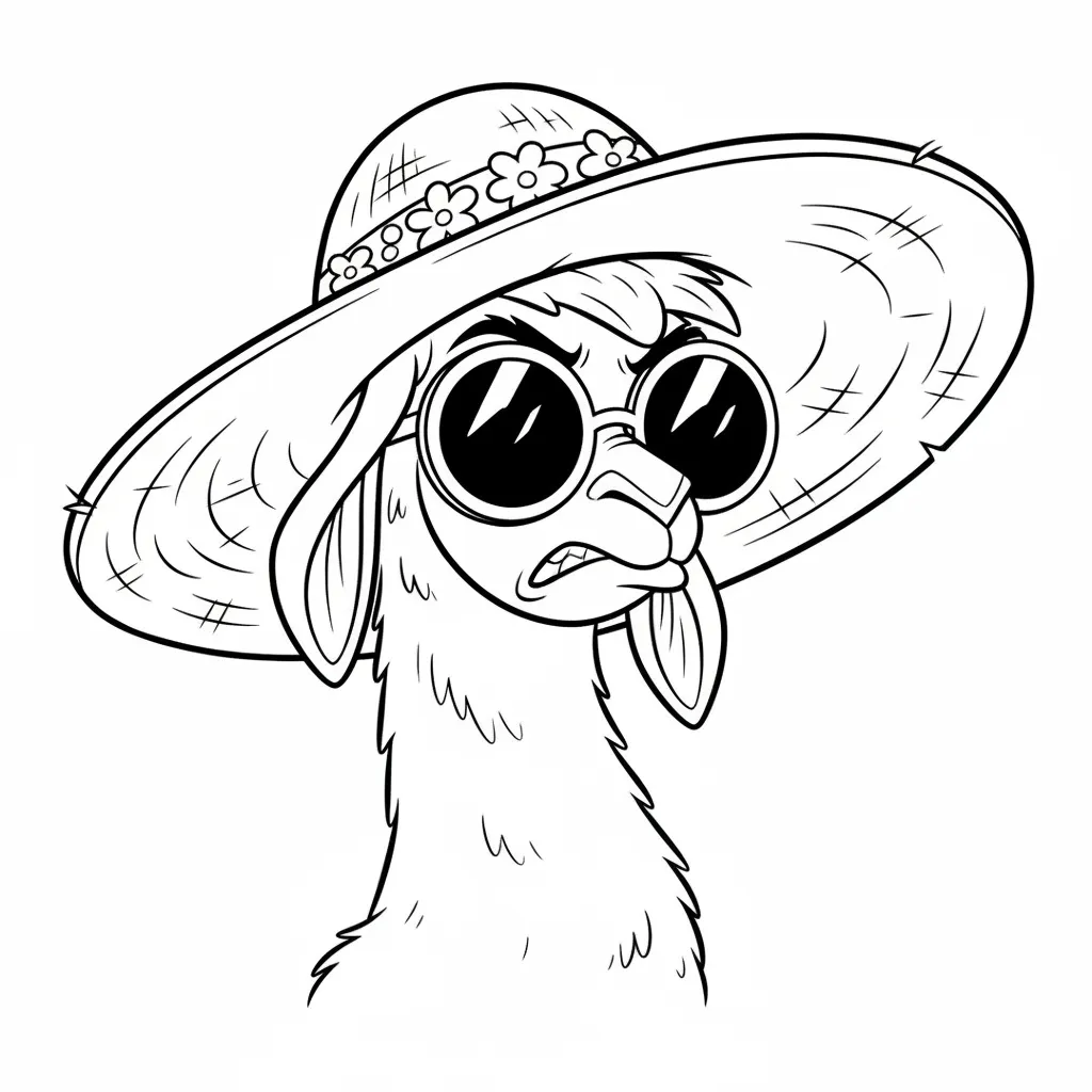 imprimir Disney para colorear