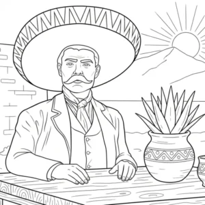 Emiliano Zapata