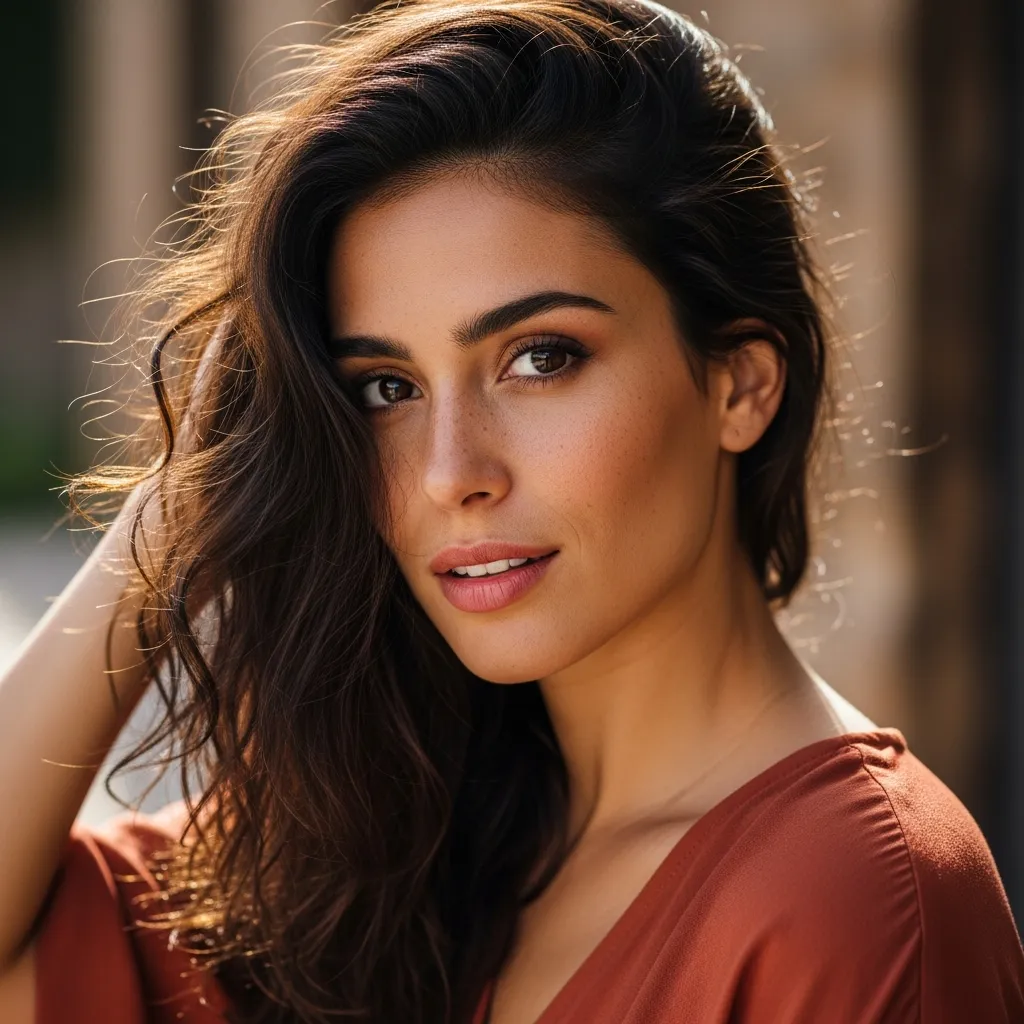 Erika Gómez thumbnail