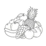 Frutas thumbnail