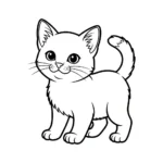 Cat thumbnail