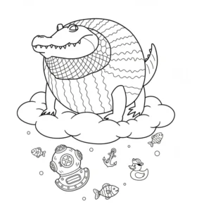 Glorbo Fruttodrillo thumbnail