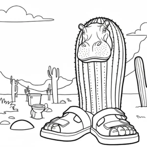 Hipocactus thumbnail