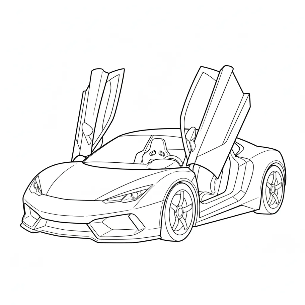 Hot Wheels thumbnail