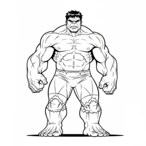 Hulk
