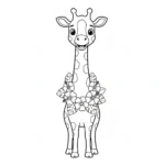 Giraffe thumbnail