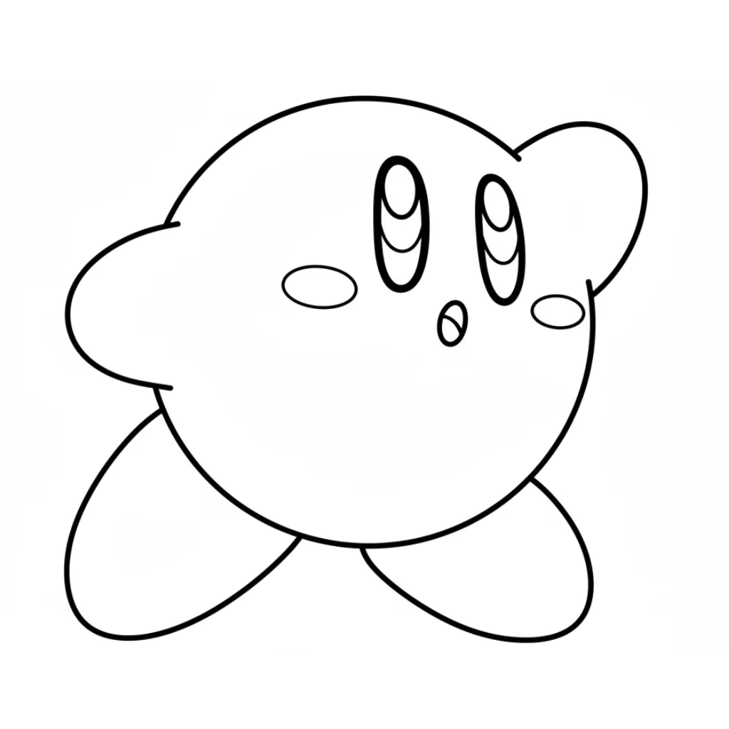 Kirby thumbnail