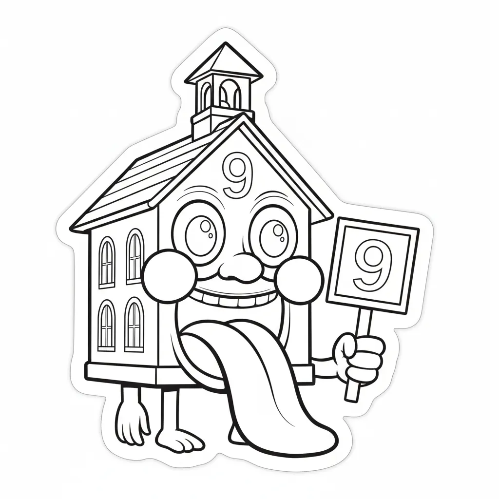 La Esok Sikola thumbnail