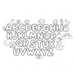 Letras thumbnail