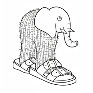 Lirili Larila thumbnail