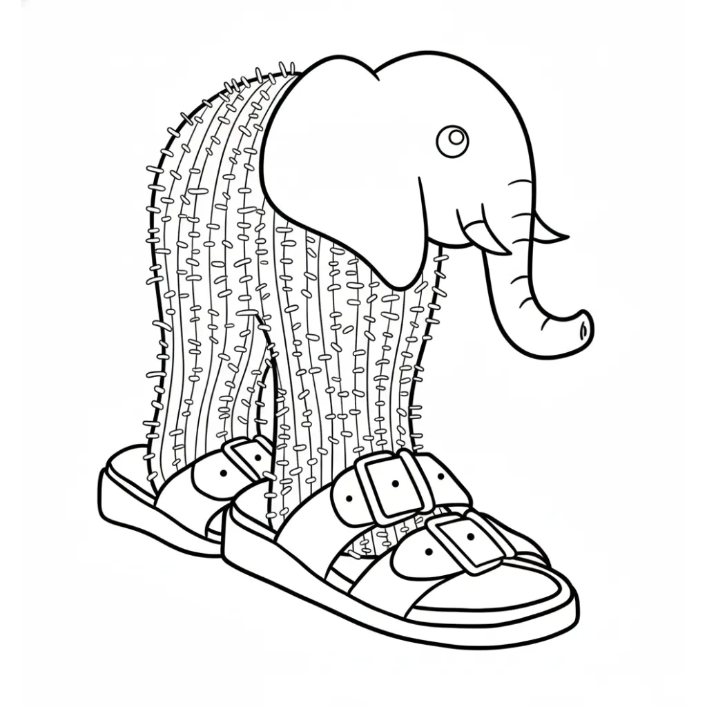 Lirili Larila thumbnail