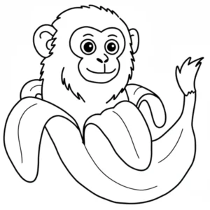 Makakini Bananini thumbnail