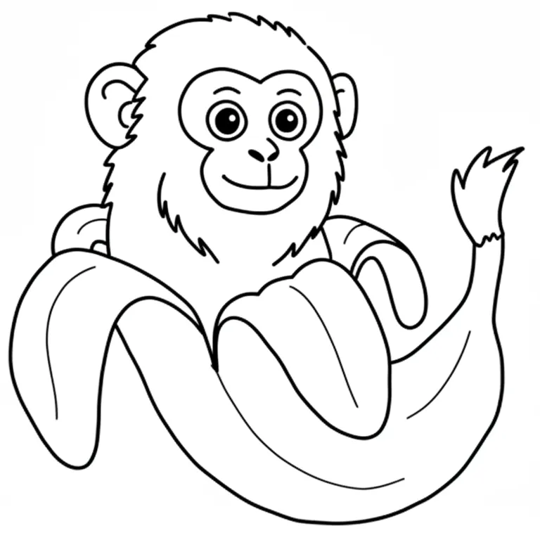 Makakini Bananini thumbnail