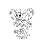 Mariposas thumbnail