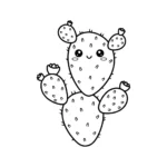 Nopal thumbnail