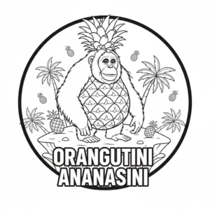 Orangutini Ananasini thumbnail