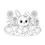 Otoño thumbnail