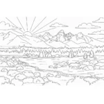 Landscapes thumbnail