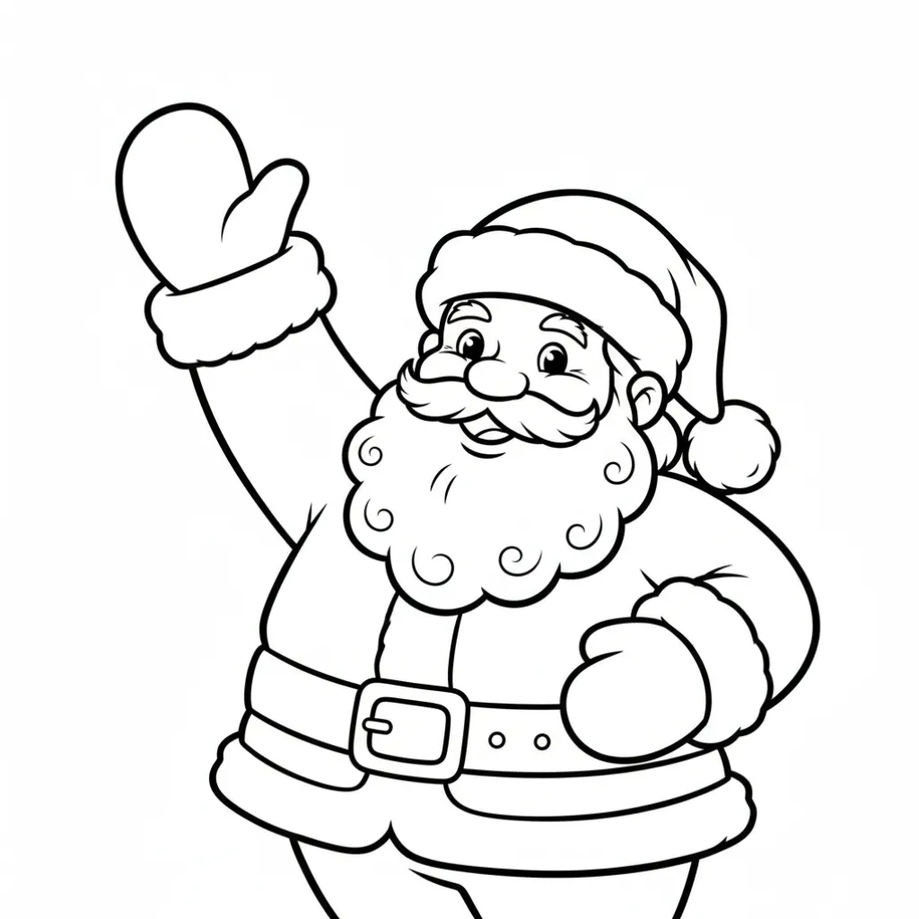 Papá Noel thumbnail
