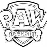 Paw Patrol thumbnail