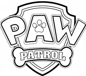 Paw Patrol